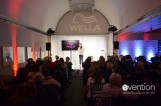 Wella Fashion Show